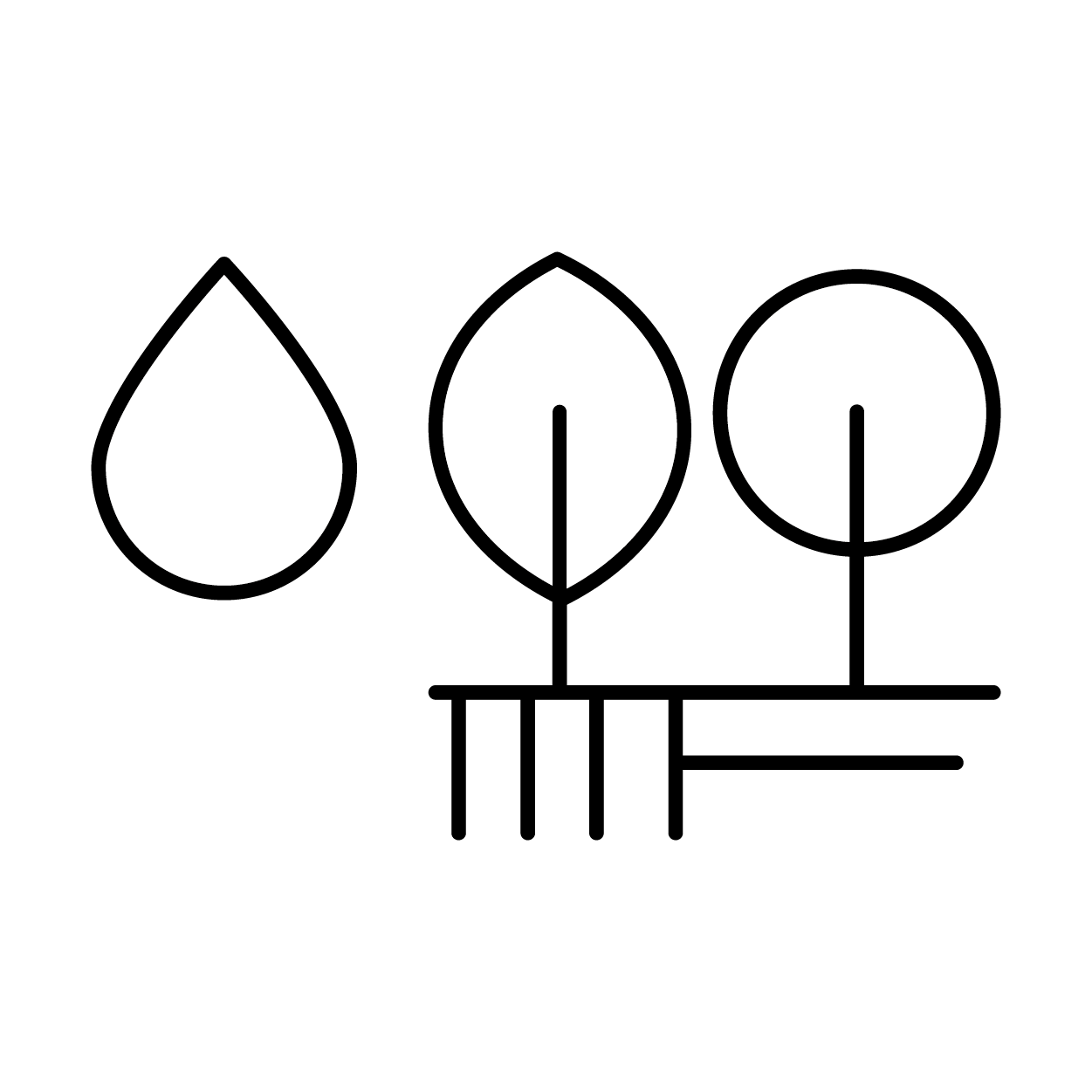 Icona Collection