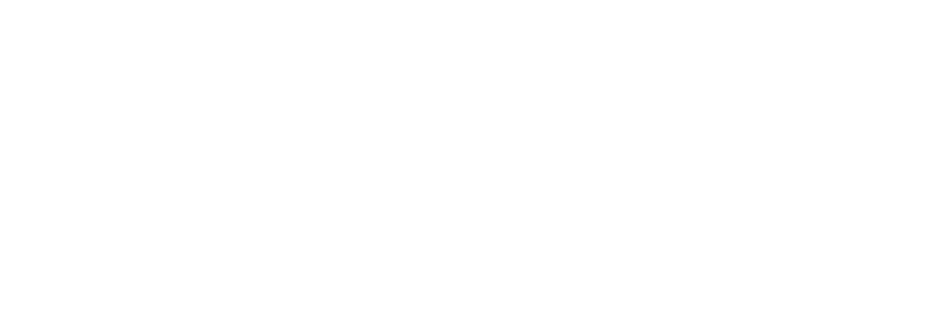 EDU-CIRC logo